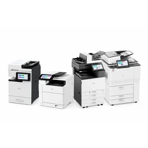Canon Copier