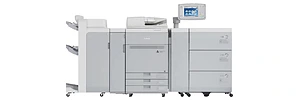 Canon Copiers