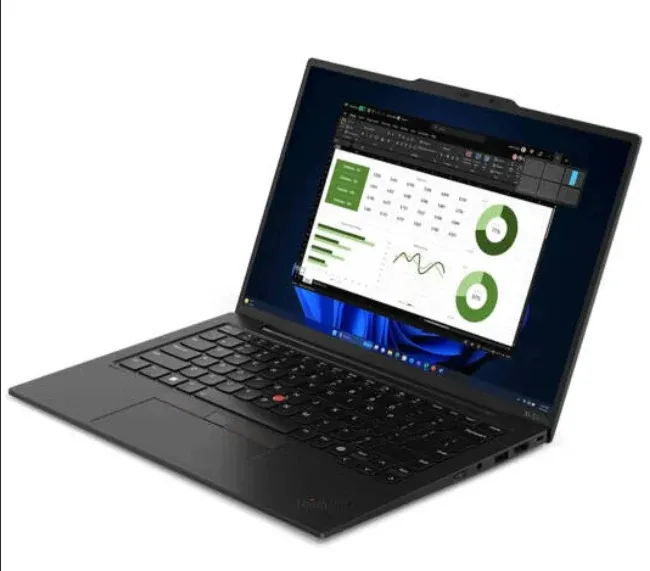 X1carbon_2.webp
