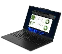 X1carbon_2.webp