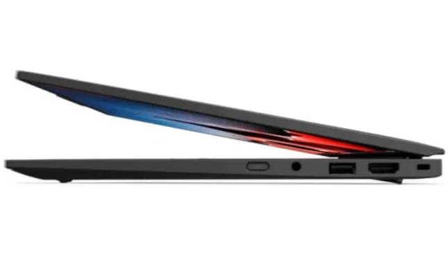 X1carbon_4.webp
