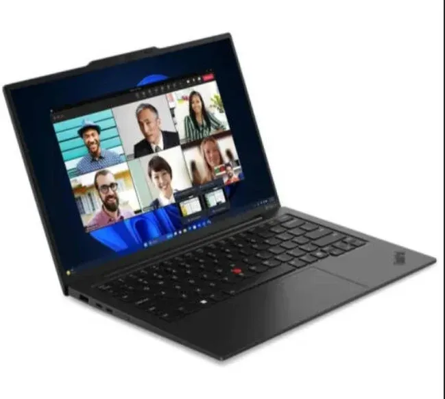 X1carbon_3.webp
