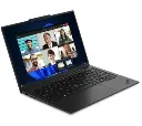X1carbon_3.webp
