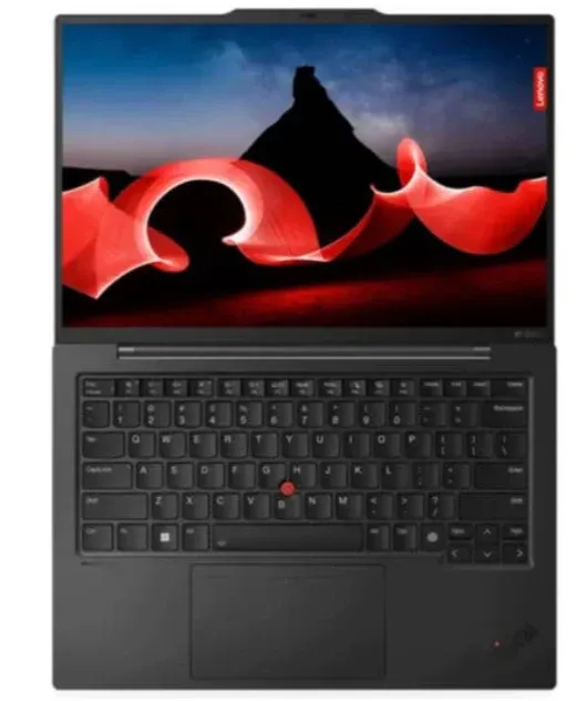 X1carbon_6.webp