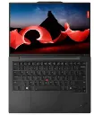 X1carbon_6.webp
