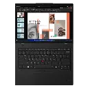 L14g5_3.webp
