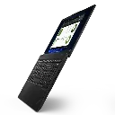 L14g5_2.webp
