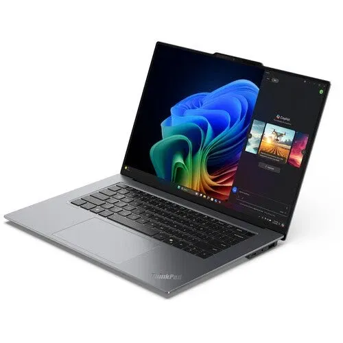 x9-14-gen-1_4.webp