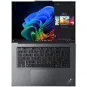 x9-14-gen-1_5.webp