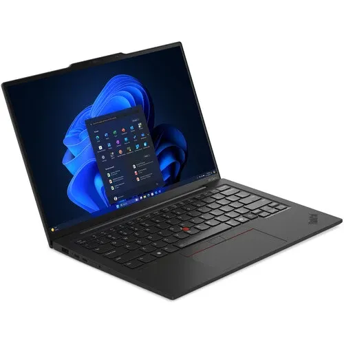 X1carbong13_2.webp
