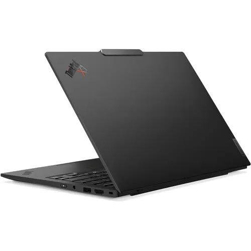 X1carbong13_4.webp
