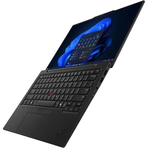 X1carbong13_6.webp