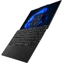 X1carbong13_6.webp