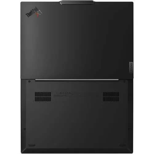 X1carbong13_7.webp