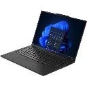 X1carbong13_3.webp