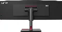 pw49_2.webp