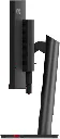 pw49_4.webp