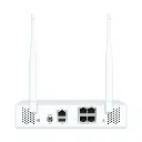 xgs88w_3.webp