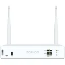 xgs88w_1.webp