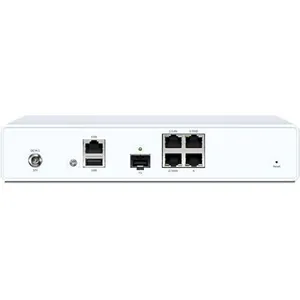 XGS87_12_.webp