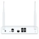 XGS87w_12.webp