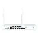 Sophos_XGS118w_2.webp