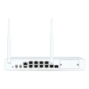 Sophos_XGS118w_2.webp