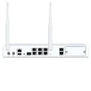 Sophos_XGS116w_2.webp