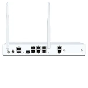 Sophos_XGS116w_2.webp
