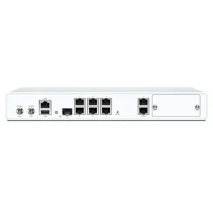 Sophos_XGS116_1.webp