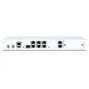Sophos_XGS116_1.webp