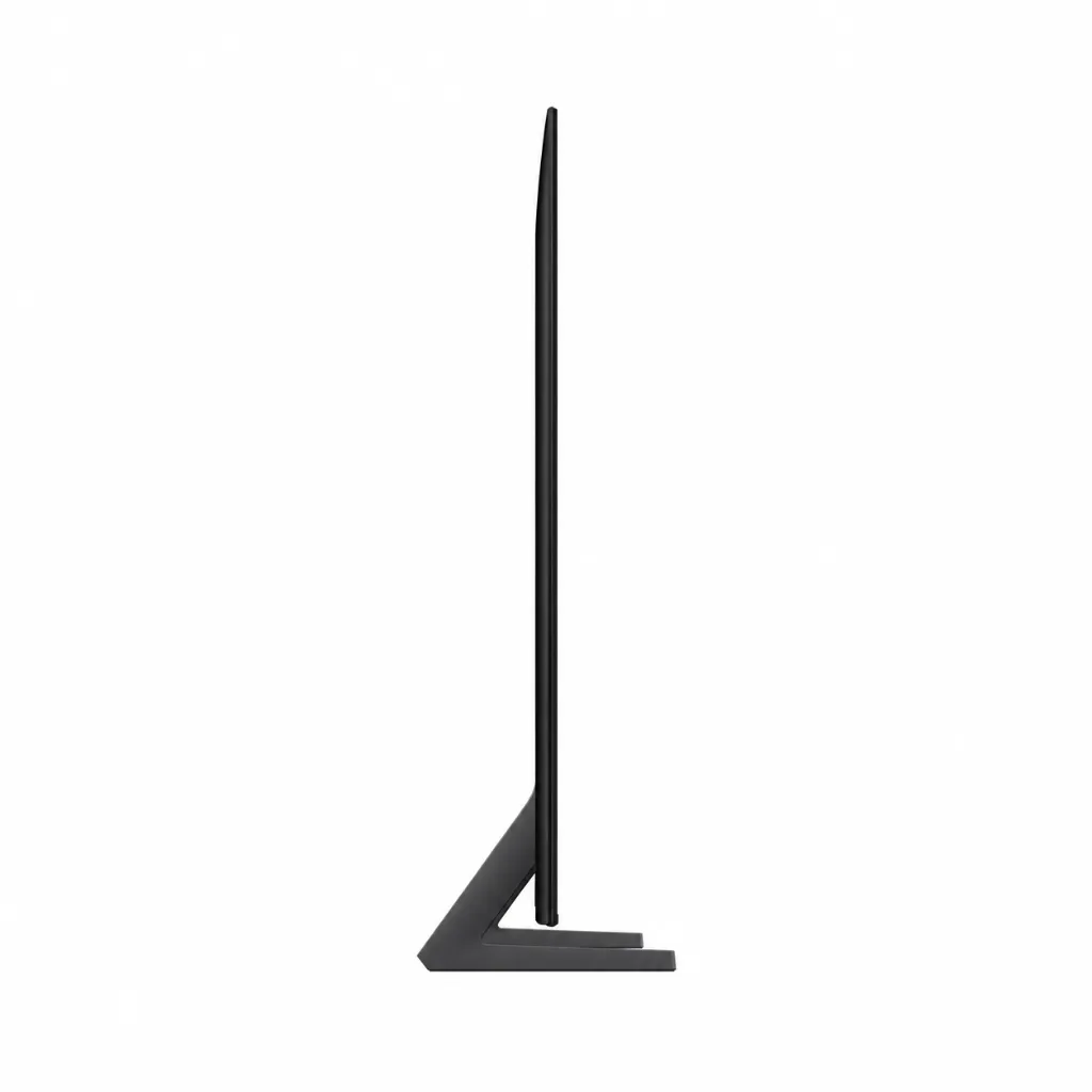 QN70H_2.webp