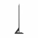 QN70H_2.webp