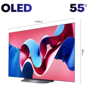 lg55_2.webp