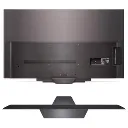 lg55_3.webp