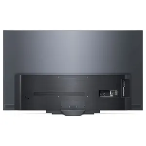 lg65_4.webp