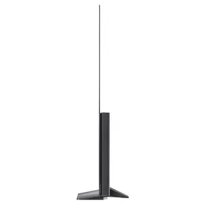 lg65_3.webp