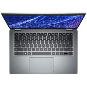 dell_5430_2.webp