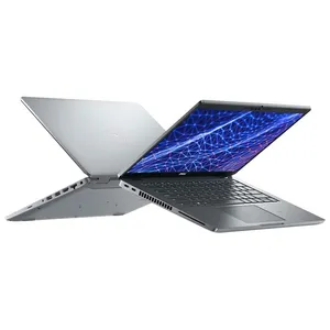 dell_5430_3.webp