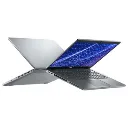 dell_5430_3.webp