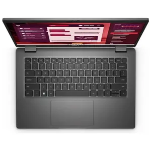 dell_5530_2.webp