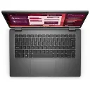 dell_5530_2.webp