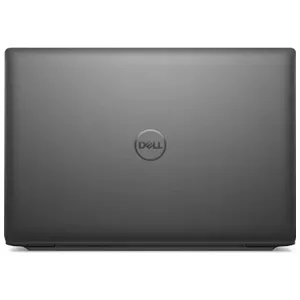 dell_5530_3.webp