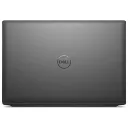 dell_5530_3.webp