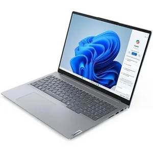 lenovo_itl_3.webp