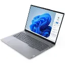 lenovo_itl_3.webp