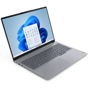 lenovo_itl_2.webp