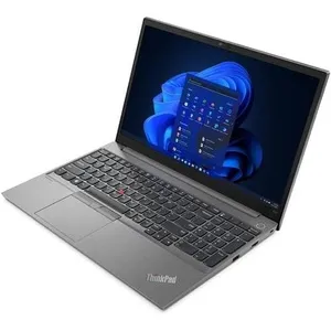 lenovo_e15_3.webp