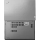 lenovo_e15_2.webp