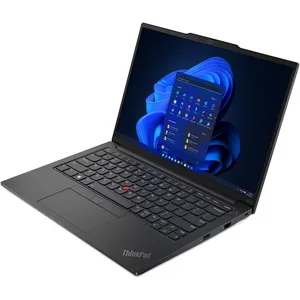 ThinkPad_E14_2.webp